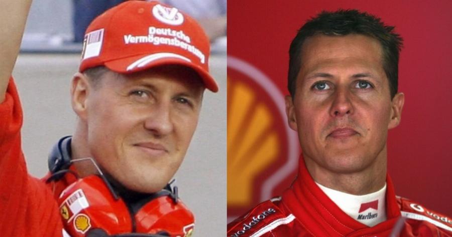 Μίκαελ Σουμάχερ: Εννέα χρόνια μετά από το φρικτό ατύχημα παραμένει το μυστήριο γύρω από την υγεία του