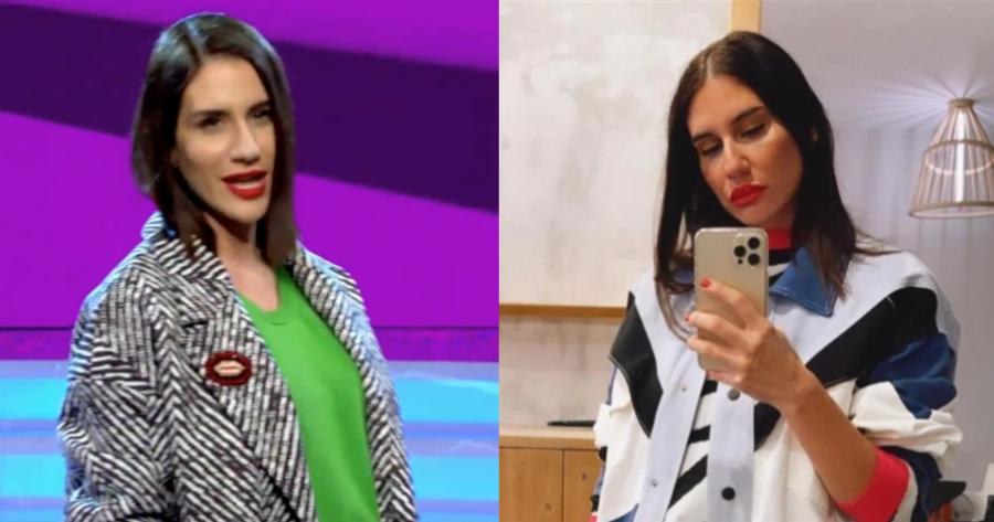 «Άλλη μια χημειοθεραπεία σήμερα»: Η Αμίνα Χακίμ από το My Style Rocks ραγίζει καρδιές για τη μάχη με τον καρκίνο