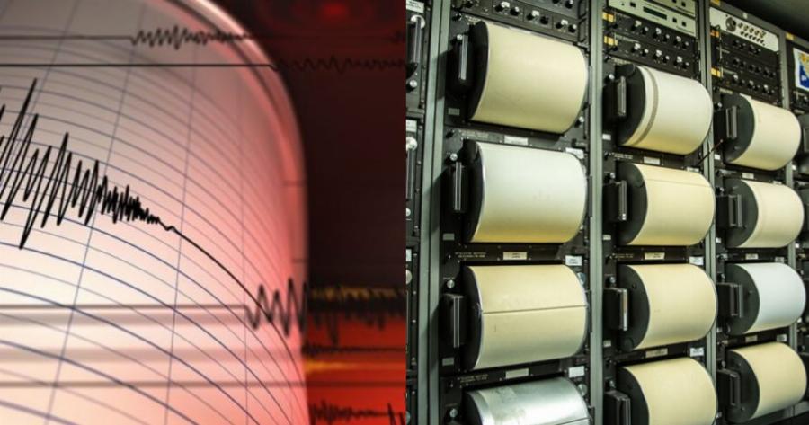 Καμπανάκια από τους σεισμολόγους: «Αυτά τα ρήγματα έχουν αρχίσει να “σπάνε”, μπορεί να φέρουν μεγάλο σεισμό στη χώρα»