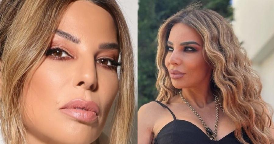 Η Κιμ Καρντάσιαν της Ελλάδας: Το καινούργιο πρόσωπο της Κέλλυ Κελεκίδου, μετά την μεγάλη αλλαγή της