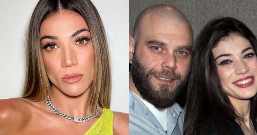 Χαρές για την Ήβη Αδάμου και τον Μιχάλη Κουϊνέλη: Ανακοίνωσε τα ευχάριστα με μια φώτο και οι ευχές έπεσαν βροχή