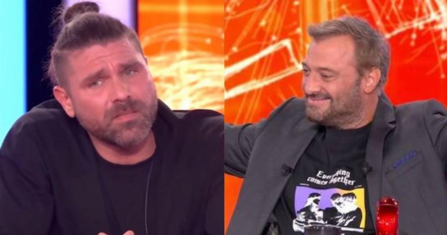 Δεν υπάρχει με πόσα λεφτά έφυγε: Ο πιο άτυχος παίκτης που πέρασε ποτέ από το Deal