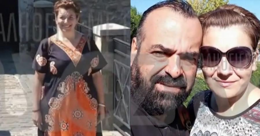 Η συγκλονιστική ιστορία της Ελπίδας: Πέθανε 2,5 μήνες μετά τον τοκετό από σηψαιμία ενώ οι γιατροί την αμέλησαν