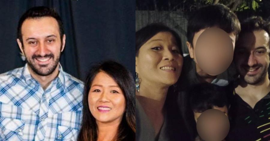 Η σύζυγος μπήκε στο σπίτι και «πάγωσε»: Μυστήριος θάνατος 34χρονου, ήταν νεκρός με μαύρη σακούλα στο κεφάλι