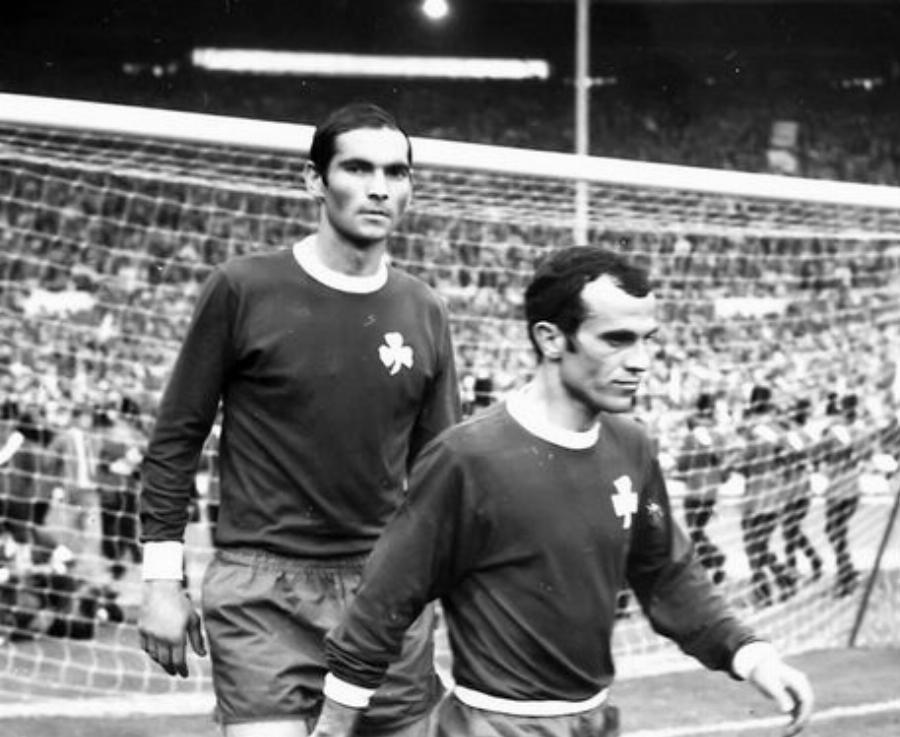 Ο θρυλικός Αντώνης Αντωνιάδης εξομολογείται: «Ο καρκίνος με ταλαιπώρησε, αλλά τον νίκησα! Έχασα 40 κιλά»