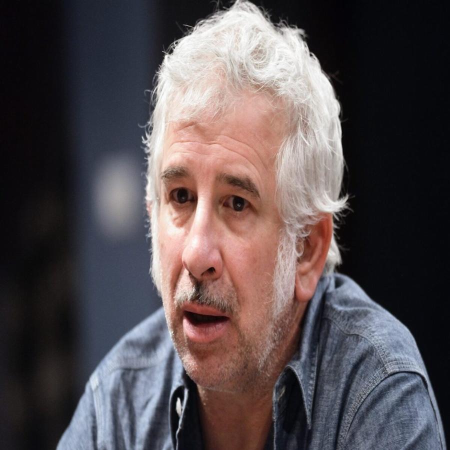 Άσχημα τα νέα για τον Πέτρο Φιλιππίδη: Στο κρεβάτι ο ηθοποιός – Του έχει χορηγηθεί αντιική αγωγή