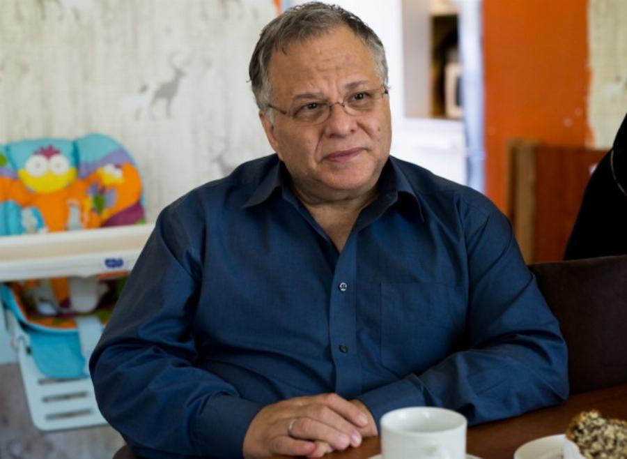 Παίρνει τη σκυτάλη μετά την Κιβωτό: Το Χαμόγελο του Παιδιού στο μικροσκόπιο των αρχών για ακίνητα, δωρεές και έσοδα