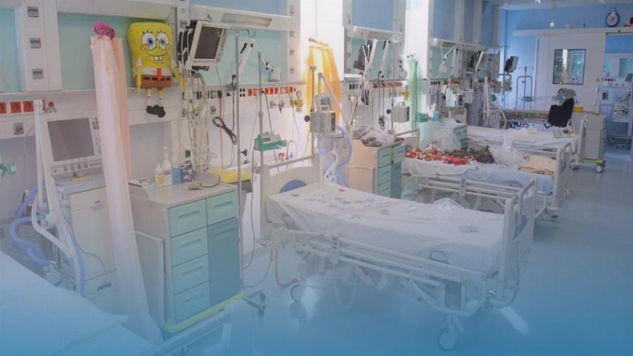 Ευχάριστα νέα: Ο 13χρονος Μανώλης που είχε τραυματιστεί σοβαρά με το ποδήλατο επέστρεψε στο σπίτι του