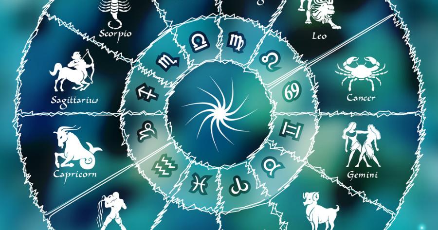 Θα βγάλουν λεφτά μέσα στον Αύγουστο: 3 ζώδια που θα δουν τα οικονομικά τους να απογειώνονται