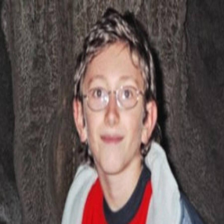 Συγκλονίζει το νέο τρέιλερ της Νικολούλη: «Τρέμουν» στην Βέροια για τον Άλεξ –  Βρέθηκαν στοιχεία 16 χρόνια μετά