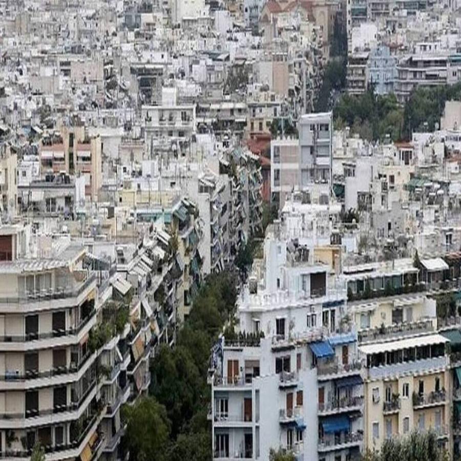 Μεγάλη ευκαιρία: Οι δικαιούχοι και οι προϋποθέσεις για να πάρετε 6.400 ευρώ για ανακαίνιση