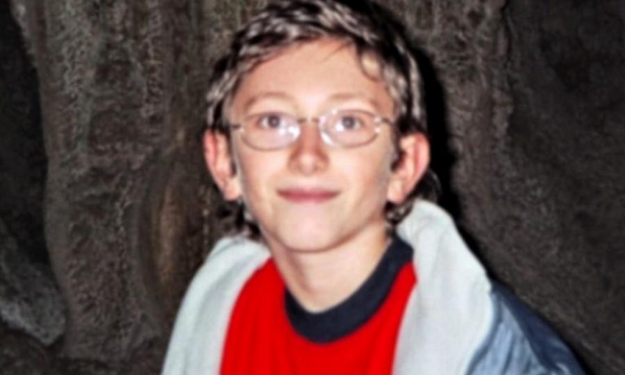 Φως στο Τούνελ: Νέα συγκλονιστική μαρτυρία για την υπόθεση του 11χρονου Άλεξ