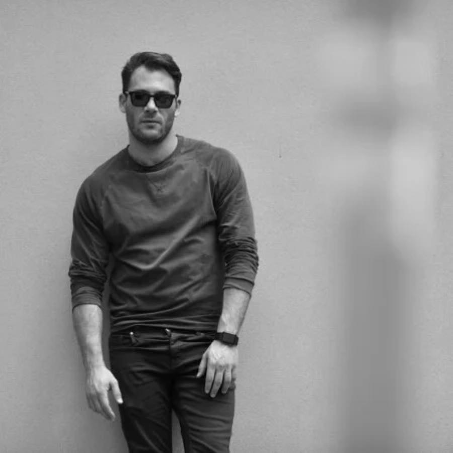 Μαχητής ζωής ο Αντίνοος Αλμπάνης: Ο πρωταγωνιστής του Maestro για την μάχη του με τον καρκίνο και η νίκη μετά από τον γολγοθά