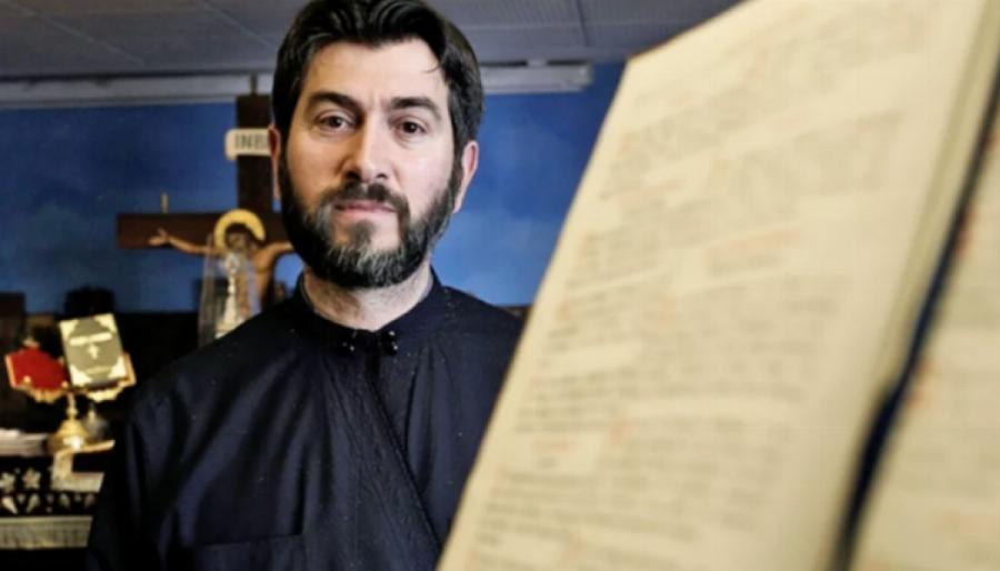 Θρίλερ με την 70χρονη Φραντζέσκα: Η θεία από την Αυστραλία με τις 500.000 ευρώ και η δεύτερη διαθήκη στην Κιβωτό του Κόσμου