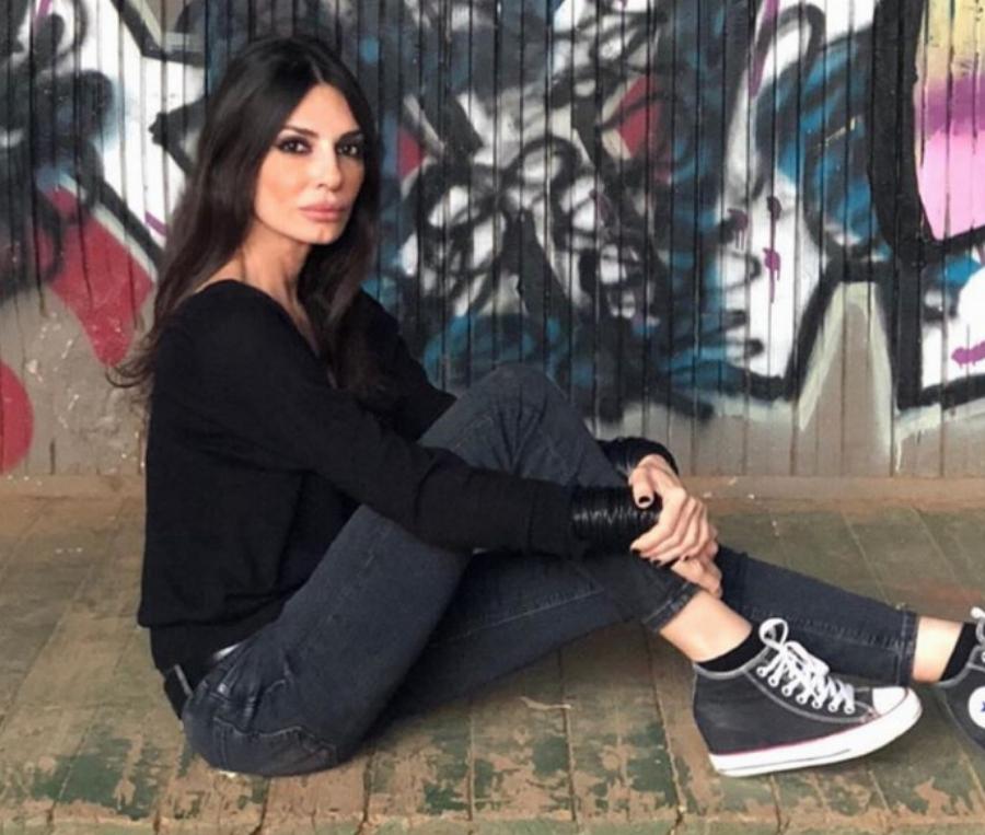 Μαχήτρια ζωής η Άσπα Τσινά: Η μάχη με τον καρκίνο και πως είναι σήμερα 20 χρόνια μετά από το τέλος του Fame Story