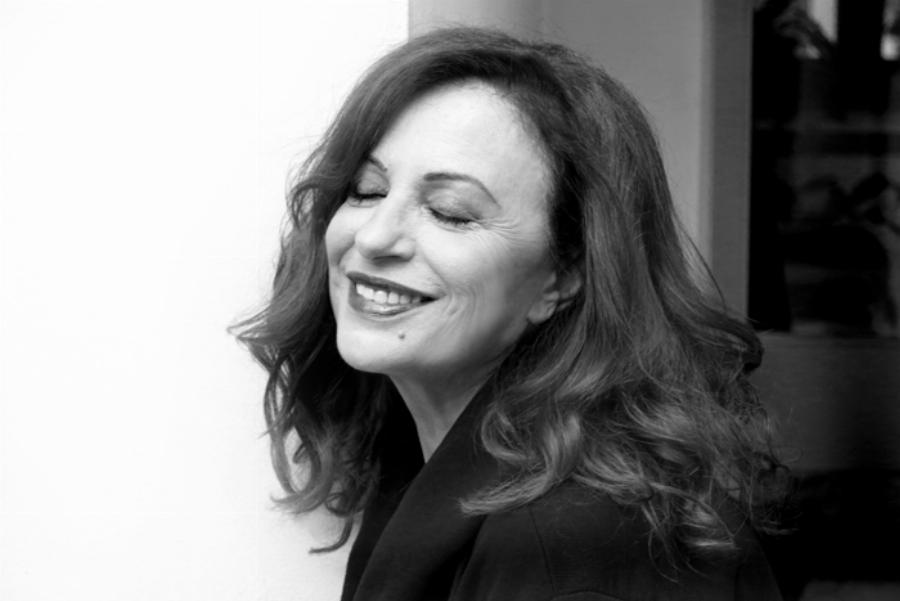 Η Χάρις Αλεξίου καθηλώνει σε μια κατάθεση ψυχής: «Από αυτό έχασα τη μητέρα μου, είπα “Όχι, δεν θα αφήσω τον καρκίνο να με νικήσει”»