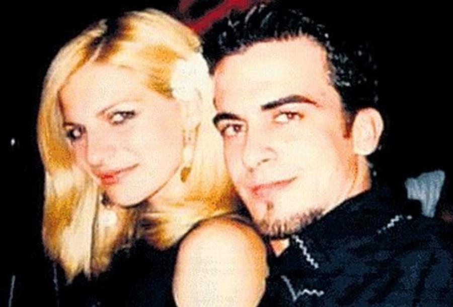 Η σοκαριστική δολοφονία της Κικής Κούσογλου  στη Βέροια: Το sms που πρόδωσε τον στυγερό δολοφόνο