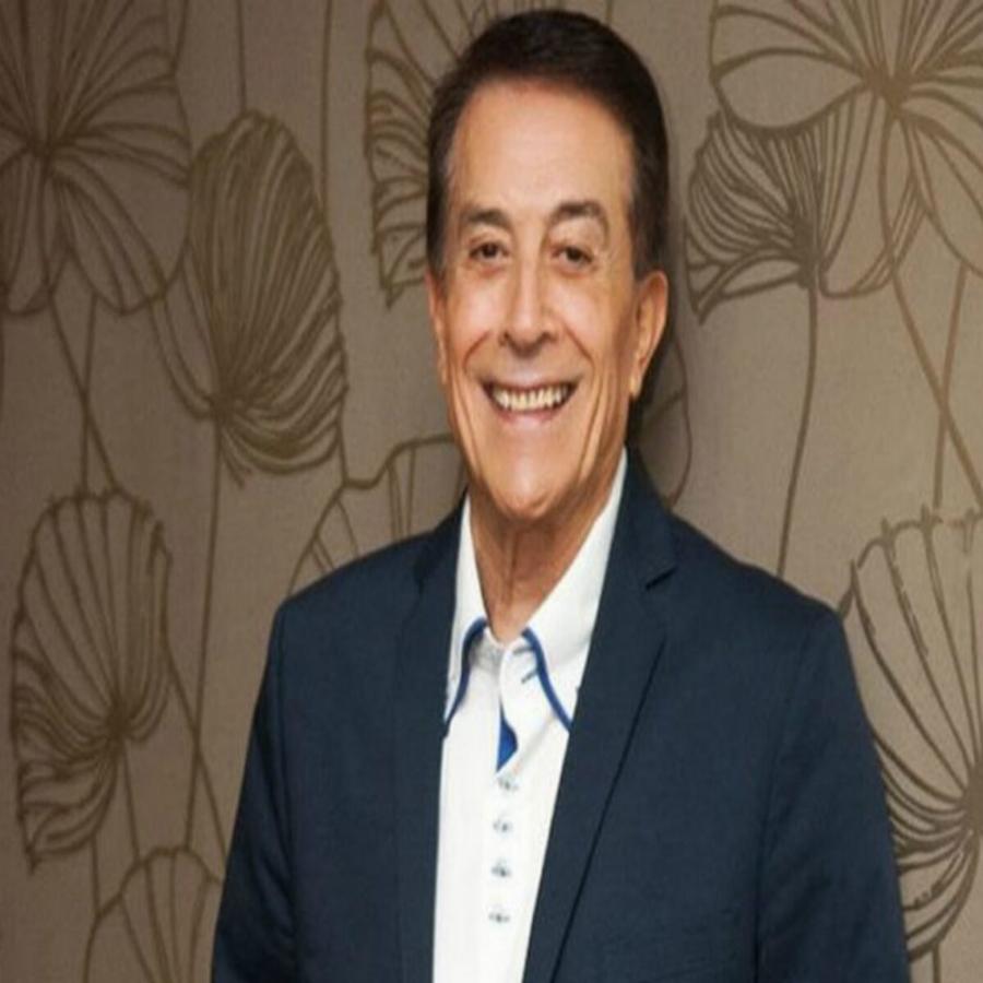 «Μαύρο» πέπλο άφησε πίσω του το 2022:19 αγαπημένοι Έλληνες που έφυγαν από κοντά μας