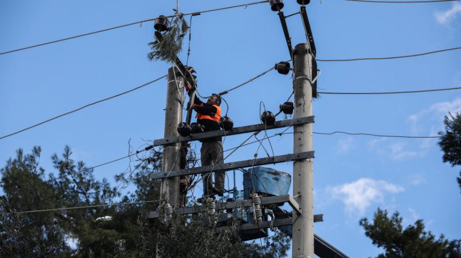 Νέα ανακοίνωση της ΡΑΕ: Η αποζημίωση που δικαιούστε αν έγινε διακοπή του ρεύματος στο σπίτι σας, πως θα πάρετε τα λεφτά