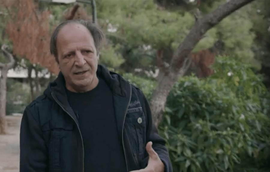 Θλιβερό φινάλε με τους «Δύο ξένους»: Αυτό είναι το πραγματικό τέλος της σειράς που δεν είδαμε ποτέ