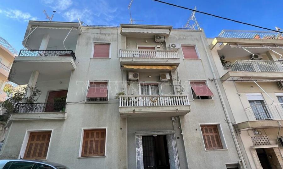 Γυναικοκτονία στον Πειραιά: Ο βασικός λόγος που ο 25χρονος δολοφόνησε τη 19χρονη με τον πιο φρικτό τρόπο