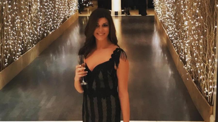 Παραμυθένια νυφικά και χλιδάτες δεξιώσεις: Οι 25 γάμοι διάσημων Ελλήνων που έγιναν πρωτοσέλιδα το 2022