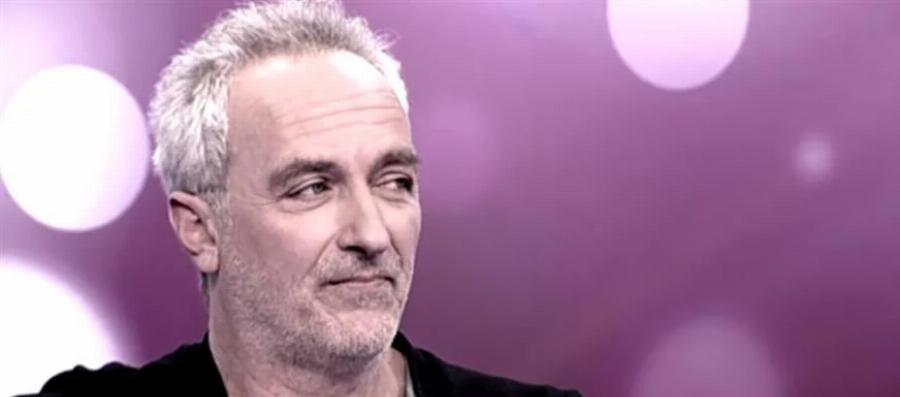 Δύσκολες στιγμές για τον «Τίμο Δράκο» της Λάμψης: Η οικονομική καταστροφή και η μετακόμιση στο Σπίτι του Ηθοποιού