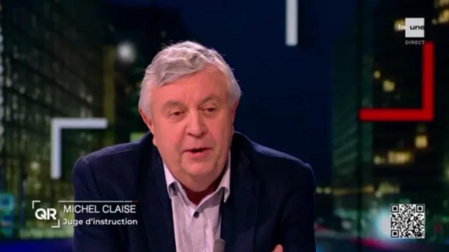 Εύα Καϊλή: Οι Αρχές δέσμευσαν της εταιρεία real estate που έστησε πριν έναν μήνα στο Κολωνάκι