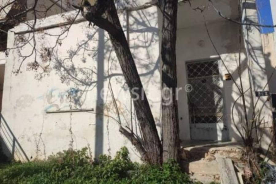 Ακόμα και οι πιο έμπειροι αστυνομικοί έκλαιγαν με τα βίντεο: Αυτό είναι το σπίτι-κολαστήριο στο Ίλιον που οκτώ 15χρονοι βίαζαν συμμαθητή τους