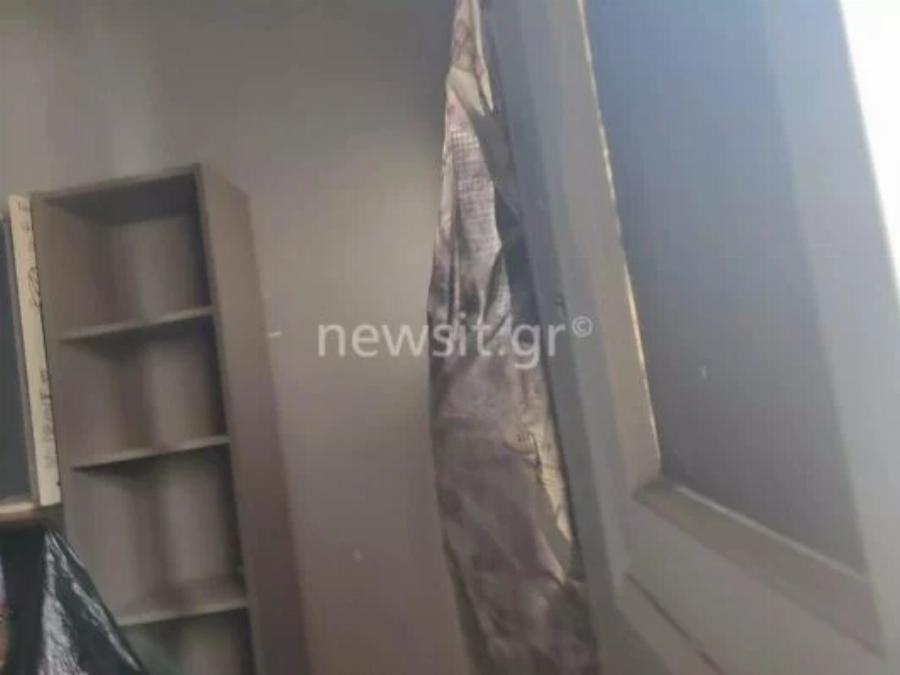 Ακόμα και οι πιο έμπειροι αστυνομικοί έκλαιγαν με τα βίντεο: Αυτό είναι το σπίτι-κολαστήριο στο Ίλιον που οκτώ 15χρονοι βίαζαν συμμαθητή τους