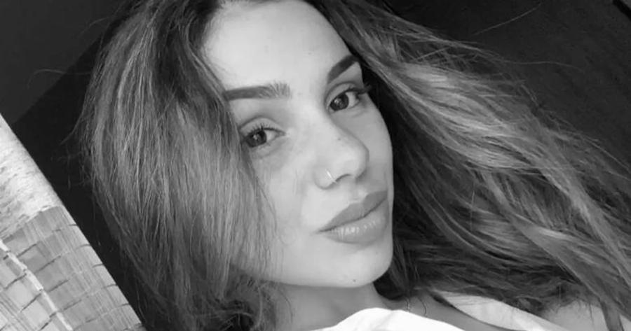 Θεσσαλονίκη: Οι κερατοειδείς της 21χρονης Εμμανουέλας σε 10χρονη, επιτυχημένη η μεταμόσχευση