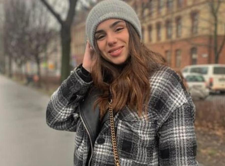 Απέραντη θλίψη: Το συγκλονιστικό «αντίο» του δημοτικού σχολείου Νεροκούρου στην Εμμανουέλα