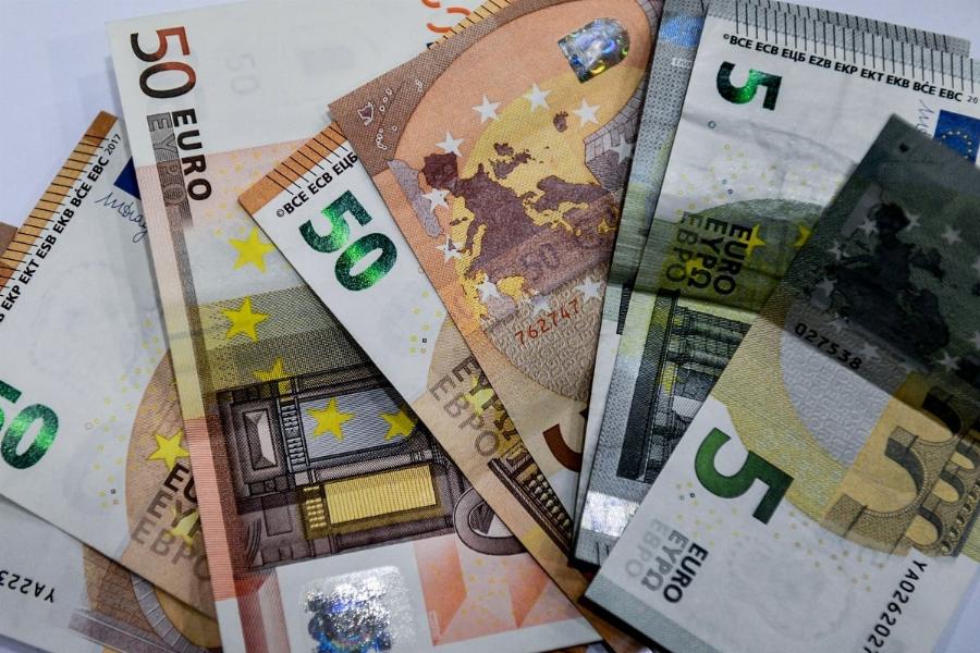 Επιταγή ακρίβειας 250 ευρώ σε μακροχρόνια ανέργους: Πως θα την αποκτήσετε – Μέχρι την Πέμπτη ανοικτή η πλατφόρμα για τις αιτήσεις