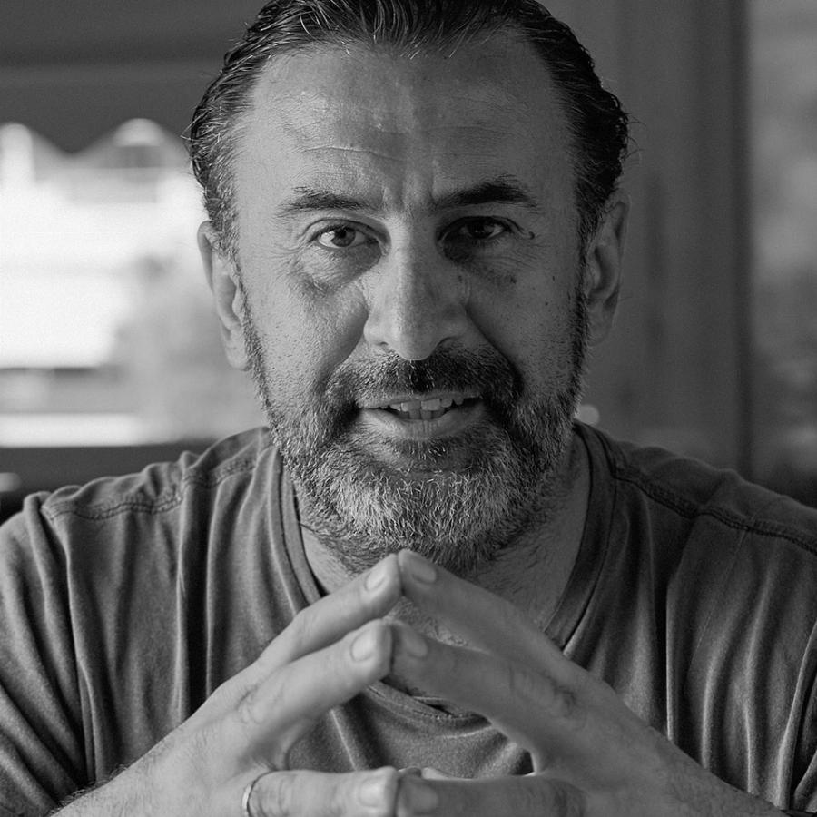 «Πόσο άδικο»: Μεγαλείο ψυχής από γνωστό επιχειρηματία για τη δημοπρασία με τα μετάλλια του Αλέξανδρου Νικολαΐδη