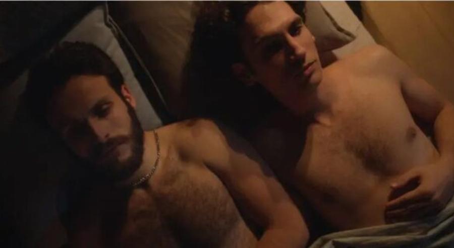 Το μεγάλο φινάλε του Maestro: Διέρρευσαν φωτογραφίες από το τελευταίο επεισόδιο, το τέλος που θα «παγώσει» τους πάντες