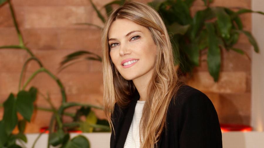 Σούσσουρο με την Εύα Καϊλή: Στο «φως» βίντεο από τα παλιά – «Δίνετε επιδόματα στους τεμπέληδες που δεν θέλουν να εργαστούν»