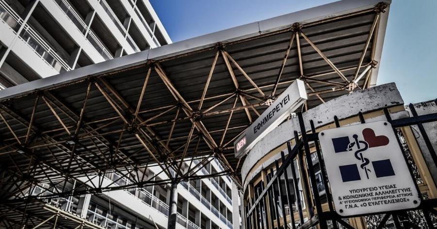 “Ήταν ευγενέστατος, δεν έδειχνε κάτι”: Σπαραγμός για τον 16χρονο στο Π. Φάληρο που αυτοπυροβολήθηκε στο μπάνιο