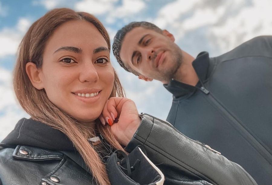 Χώρια στη ζωή μαζί στο Survivor All Star: Η αποκάλυψη για την Ευρυδίκη Βαλαβάνη και τον Κωνσταντίνο Βασάλο