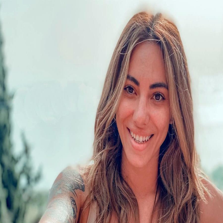 Έκανε τη μεγάλη ανανέωση η Ευρυδίκη Βαλαβάνη πριν πάει στο Survivor: Η τεράστια αλλαγή στην εμφάνιση της