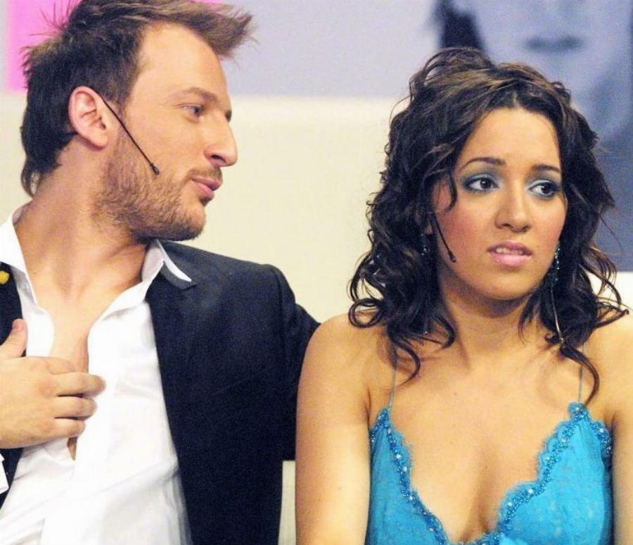 Θα σπάσει τα ρεκόρ: Το «Fame Story» κάνει την μεγάλη επιστροφή με Άννα Βίσση και Δέσποινα Βανδή στη κριτική επιτροπή