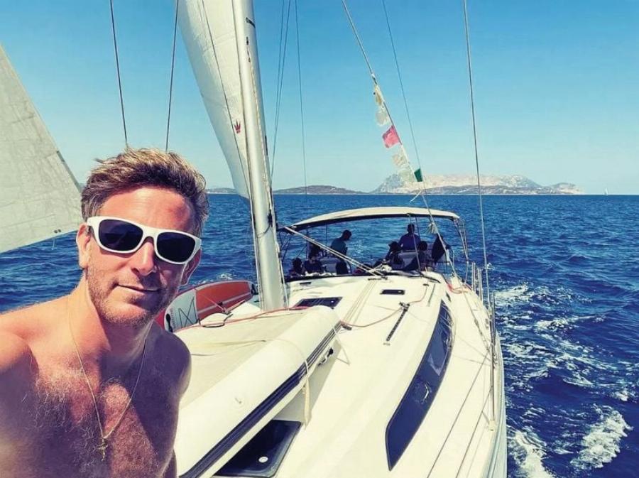 Εύα Καϊλή: Από τις ίντριγκες του ΠΑΣΟΚ στους γόνους εφοπλιστών, τα «άκυρα» από φαμίλιες καραβοκύρηδων και το ολέθριο τέλος