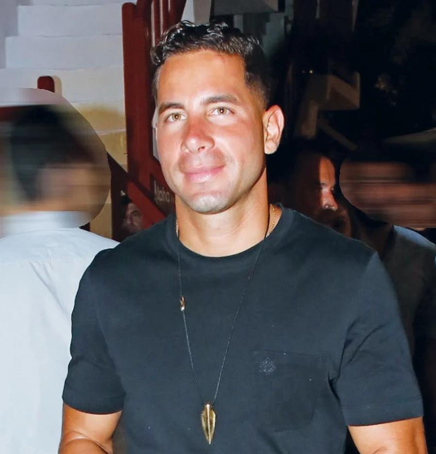 Εύα Καϊλή: Από τις ίντριγκες του ΠΑΣΟΚ στους γόνους εφοπλιστών, τα «άκυρα» από φαμίλιες καραβοκύρηδων και το ολέθριο τέλος