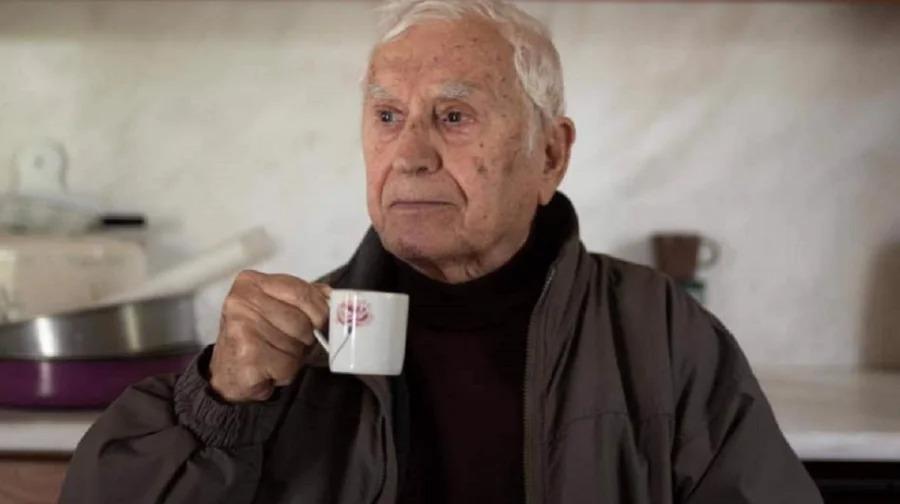 Νίκος Ξανθόπουλος: Τα νεότερα για την υγεία του ηθοποιού μετά τη διασωλήνωση του