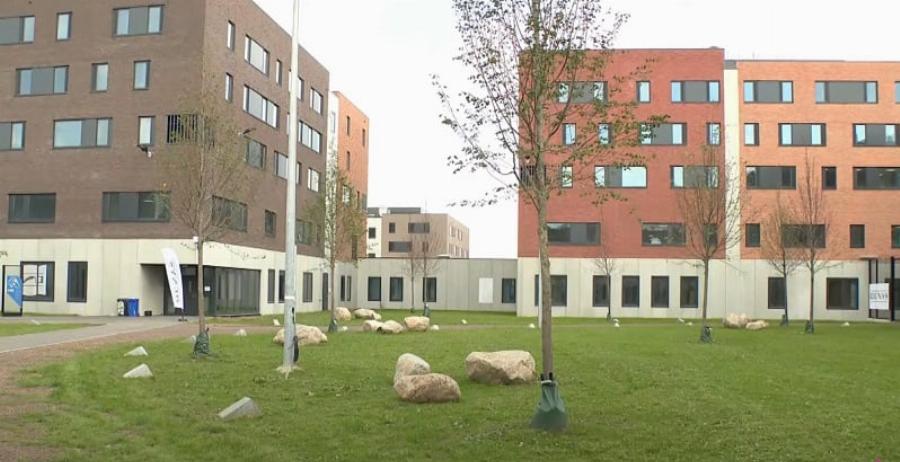 Το τρικ των δικηγόρων της Εύας Καϊλή: Έκαψαν επίτηδες την έφεση για να κερδίσουν 30 ημέρες