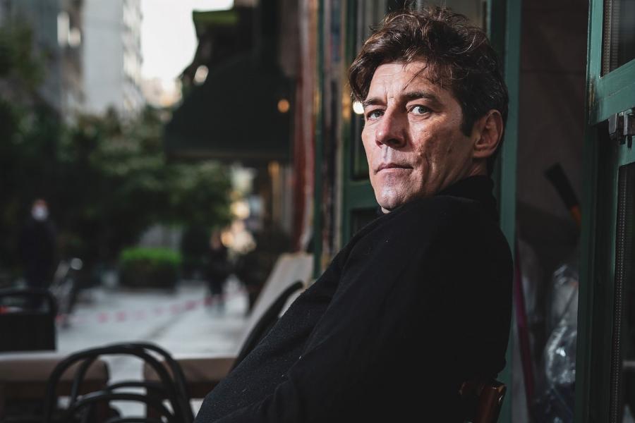 Αδιανόητο: Ο απίστευτος λόγος για τον οποίο ο ταξιτζής πήγε να σκοτώσει τον Γιάννη Στάνκογλου