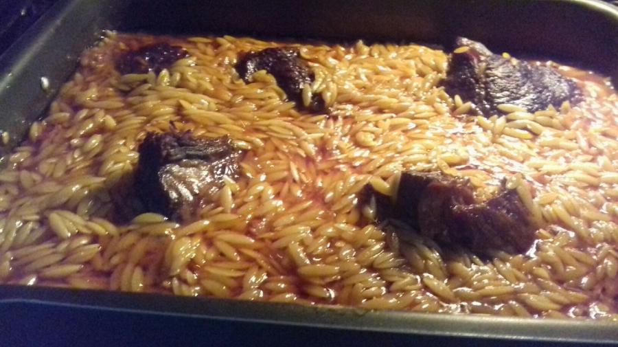 Φρίκη στο Ηράκλειο: 46χρονος άνδρας βρήκε ανάλατο το φαγητό και έριξε το περιεχόμενο του πιάτου στο κεφάλι της συζύγου του