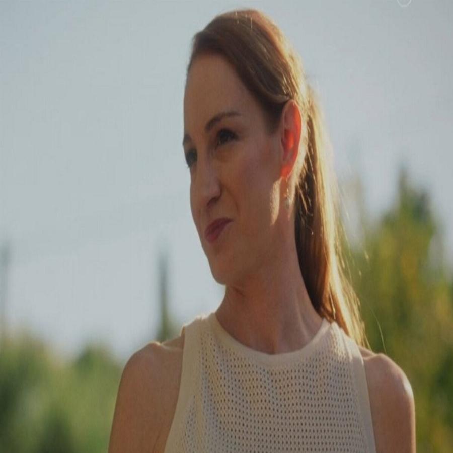 Κανείς δεν περίμενε αυτή την εξέλιξη: Αποκάλυψη μεγατόνων στο Maestro λίγο πριν το μεγάλο φινάλε