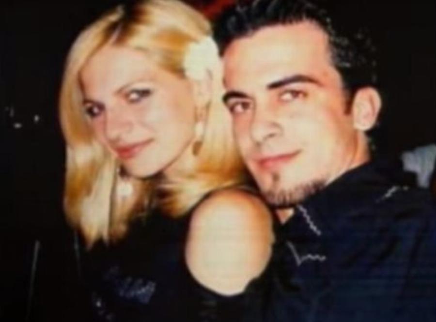 Μόνο η Νικολούλη τον κατάλαβε από την πρώτη στιγμή: Ο δολοφόνος που «αναζητούσε» το θύμα του και το μεγάλο λάθος που τον πρόδωσε