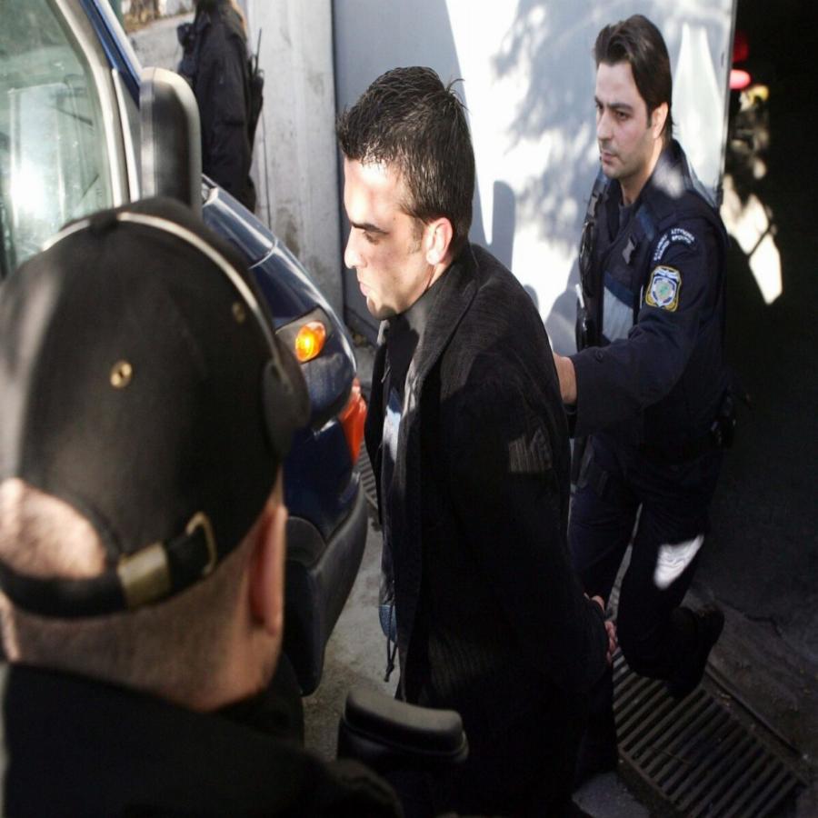 Μόνο η Νικολούλη τον κατάλαβε από την πρώτη στιγμή: Ο δολοφόνος που «αναζητούσε» το θύμα του και το μεγάλο λάθος που τον πρόδωσε