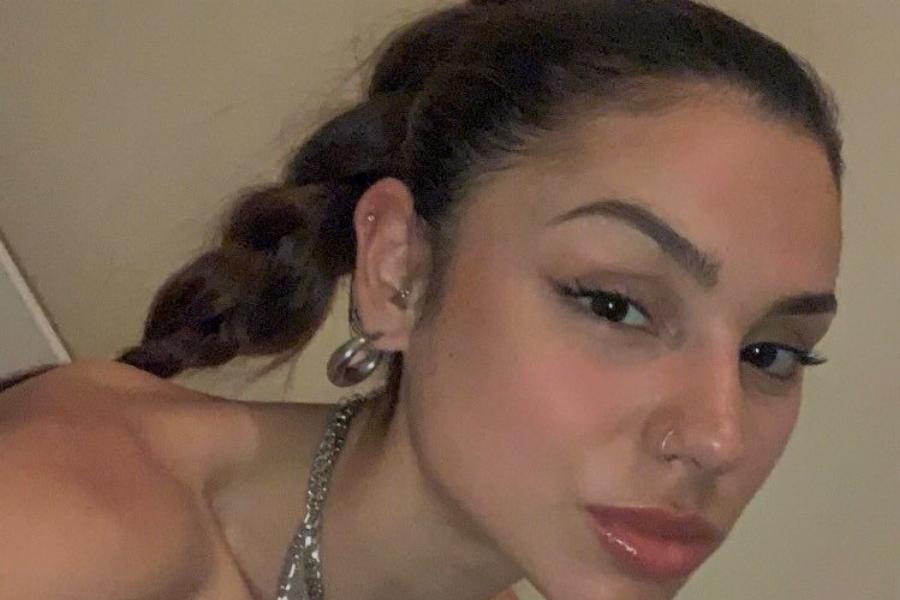 Η 21χρονη Έμμα συνεχίζει να δίνει ζωή: Σήμερα μεταμοσχεύονται οι κερατοειδείς της μετά τον θάνατό της